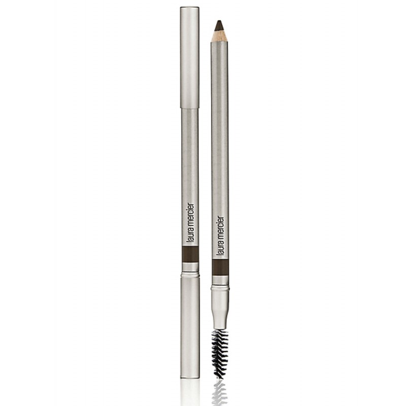 Eye Brow Pencil - Soft...