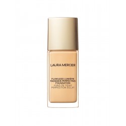 Flawless Lumière Foundation - 1N2 Vanille