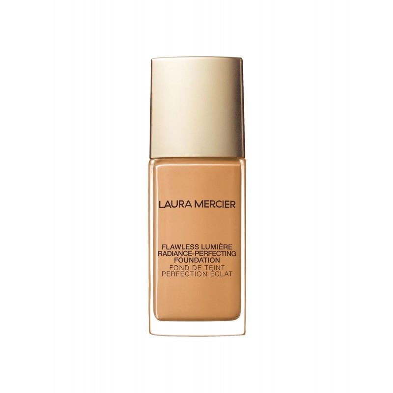 Flawless Lumière Foundation...