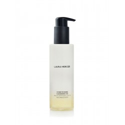 Skin Essentials - Conditioning Cleansing Oil
