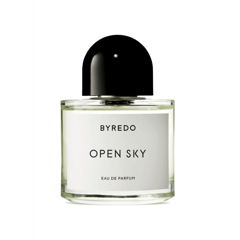 Open Sky - Eau de Parfum