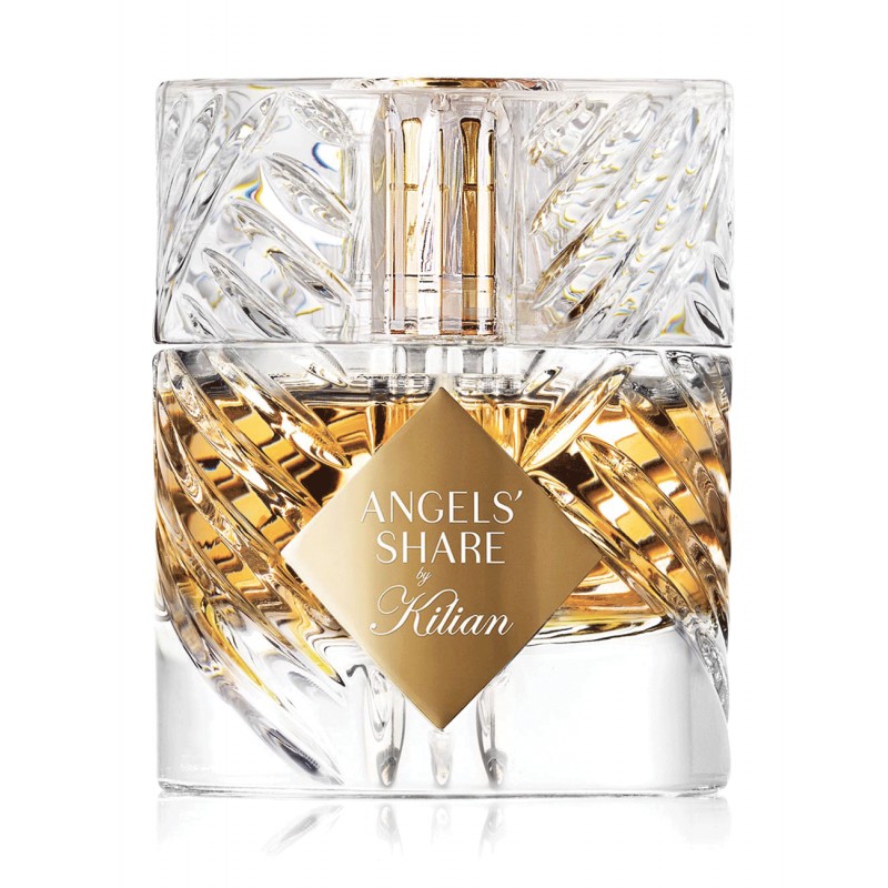 Angels' Share - Eau de Parfum