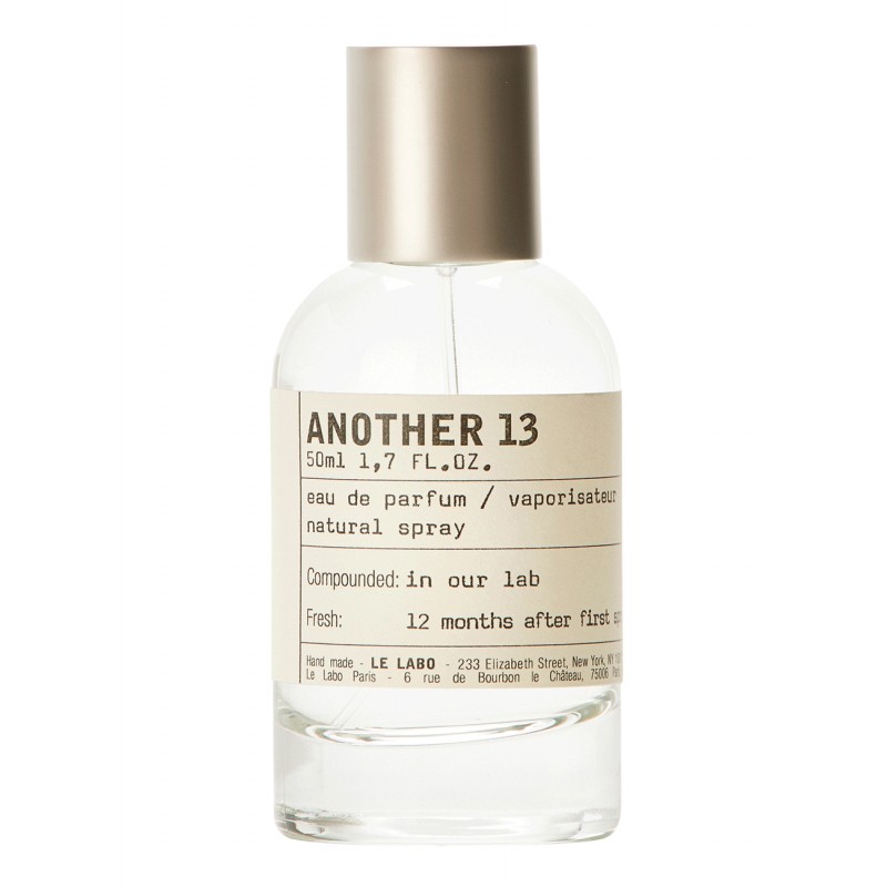 Another 13 - Eau de Parfum