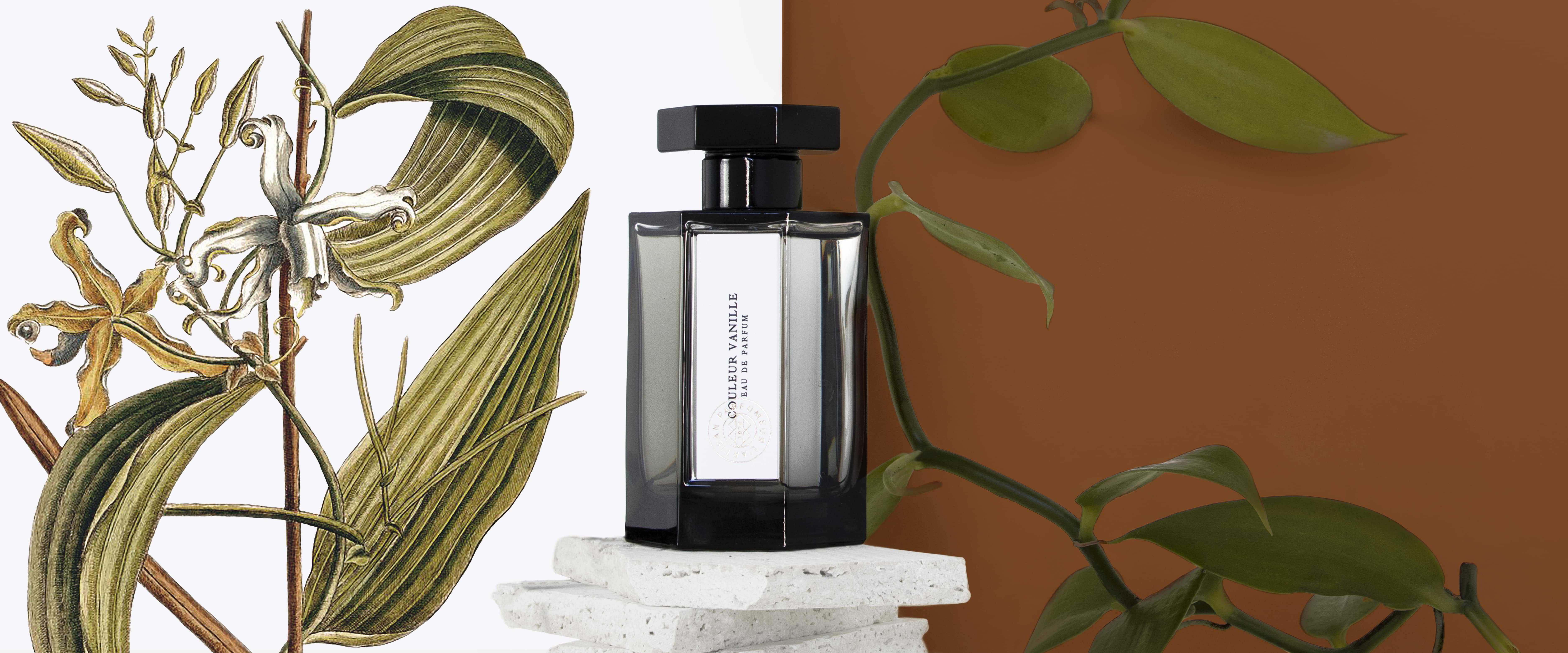 L'Artisan Parfumeur The pour un Ete : Perfume Review - Bois de Jasmin