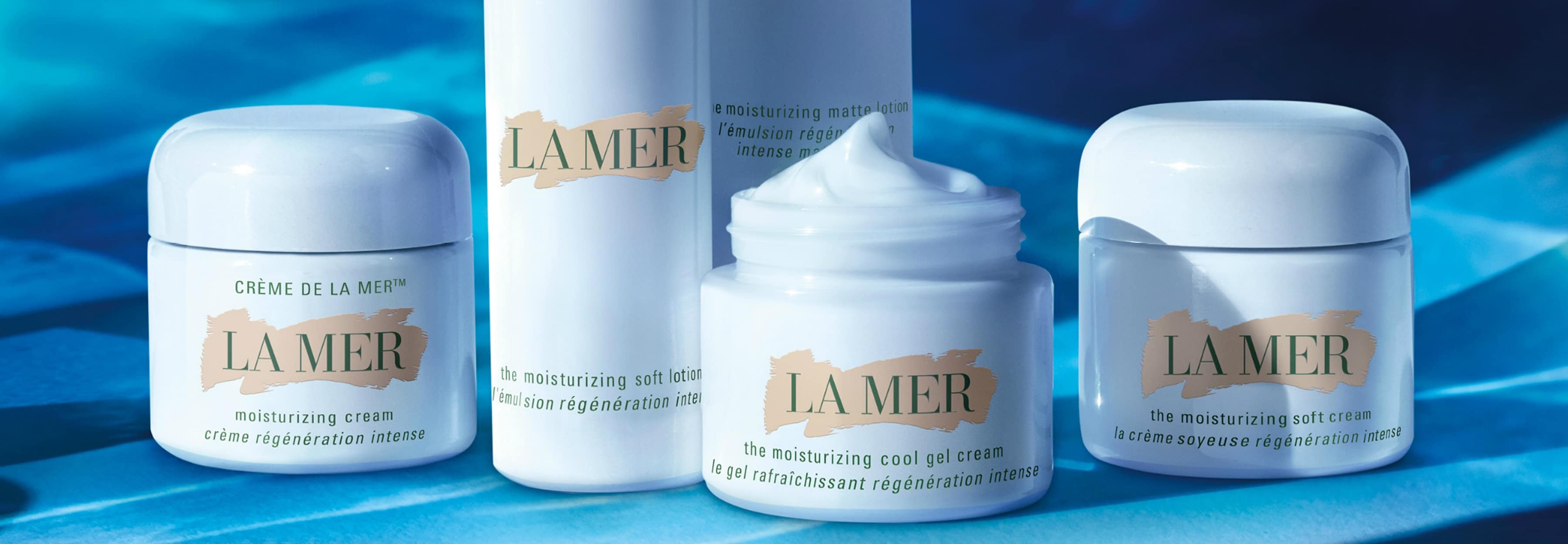 La Mer Skin Care Discount Online, Save 67% | jlcatj.gob.mx