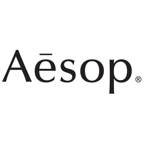 Aésop