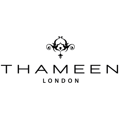 Thameen